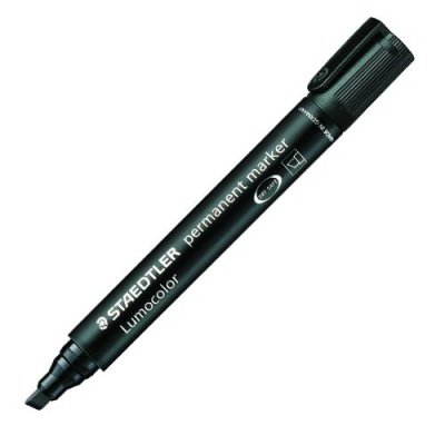 Staedtler permanent marker