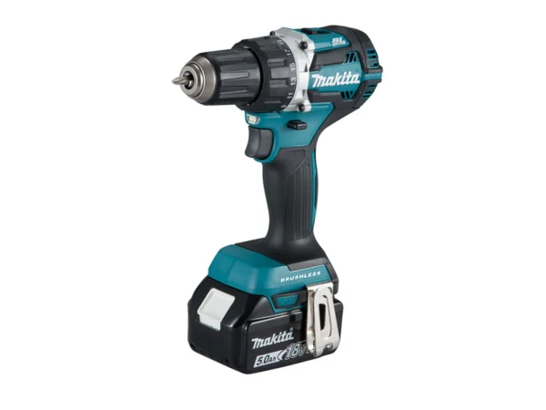 Makita combo kit LXT