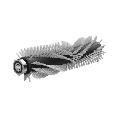 WAGNER Levaro børstesæt grov