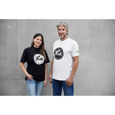 Festool T-shirt