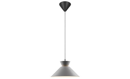 Nordlux pendellampe