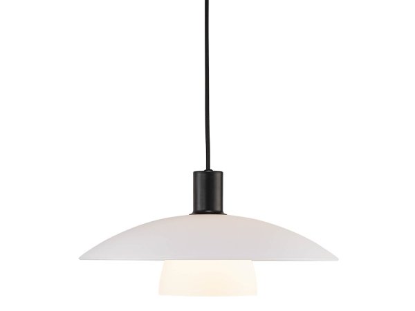 Nordlux Verona pendel