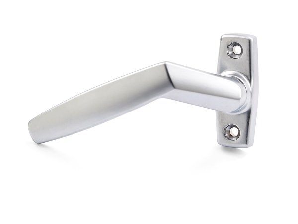 Habo paskvilgreb 2162