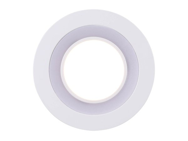 Nordlux Clyde 8 indbygningssp.