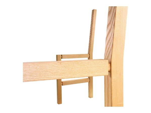 Festool domino brikker