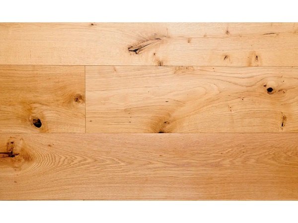 Wallmann herregårdsplank 1-sta