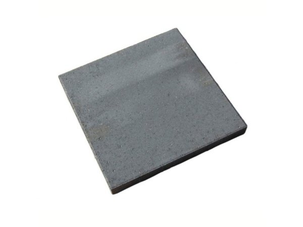 RBR modul 50 betonflise koks