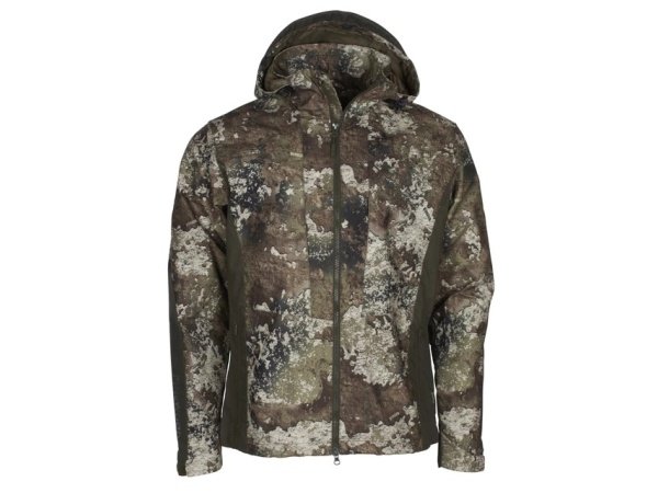 Pinewood Furudal jagtjakke 5796
