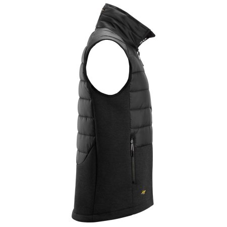 Snickers arbejdsvest 4902