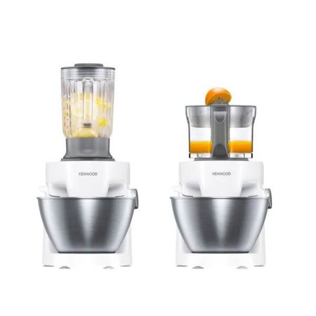 Kenwood køkkenmaskine