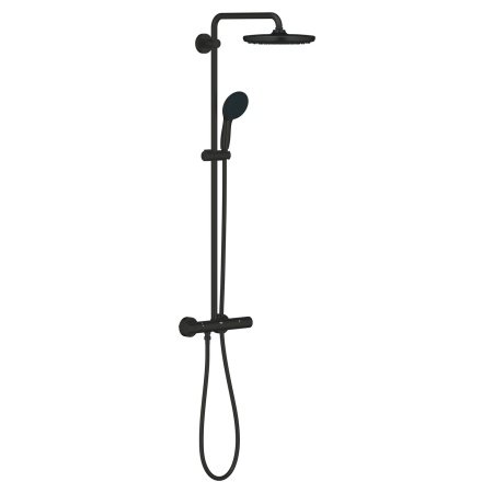 GROHE Vitalio Start 250 brusesæt GROHE Vitalio Start 250 brusesæt