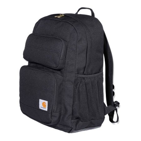 Carhartt rygsæk 27L