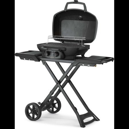 Napoleon gasgrill