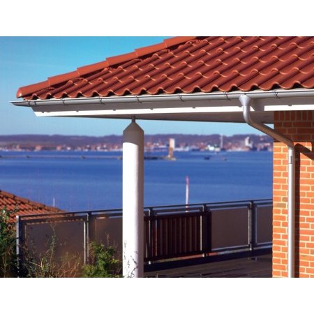 Lindab endebund