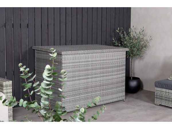 Venture D. hyndeboks Amazon