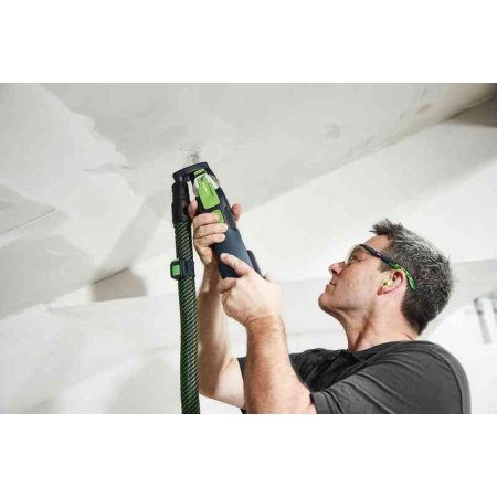 Festool udsugning