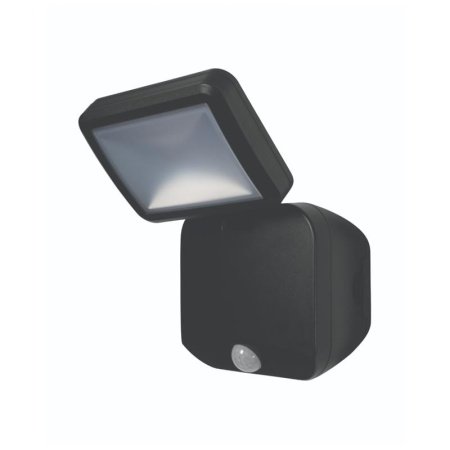 Ledvance LED Spotlight sort