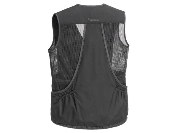 Pinewood Dog Sports 2,0 vest