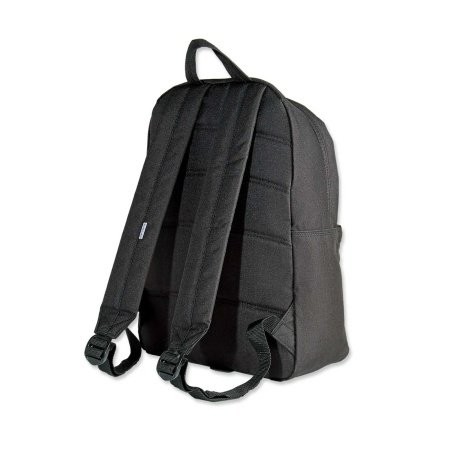 Carhartt rygsæk