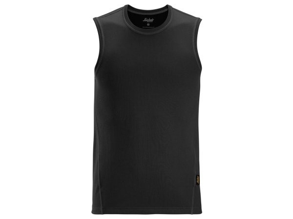 Snickers tanktop 2956