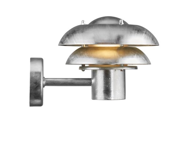 Nordlux Kurnos 20 væglampe  *U