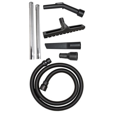 Starmix støvsuger 20ltr.