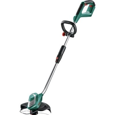 Bosch akku græstrimmer 36V