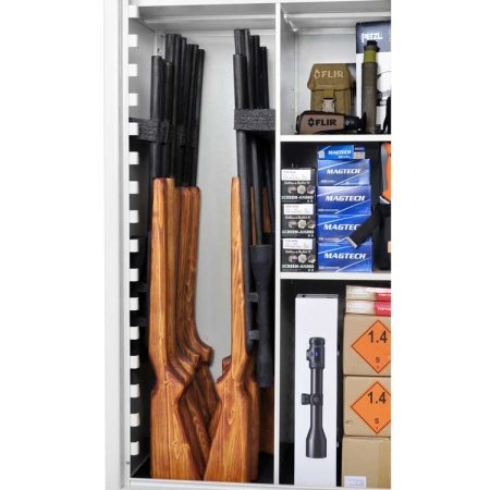 SS Våbenskab SP99XXLE 16