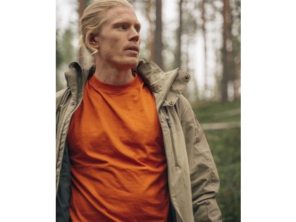 Pinewood Finnveden friluftsjakke 5303