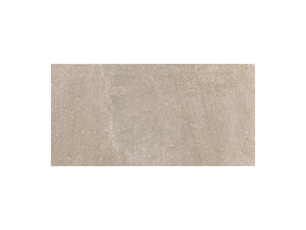 Keope Dunstone Beige R9