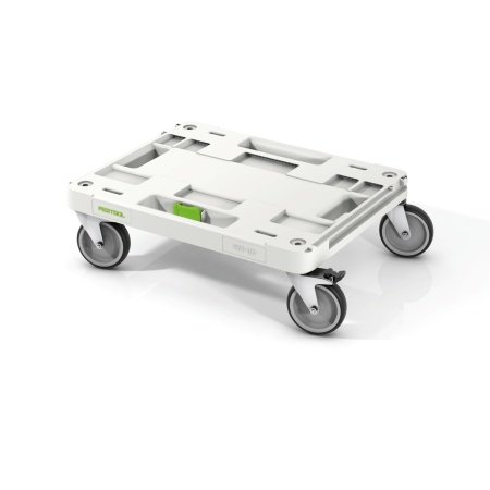 Festool rullebræt SYS-RB