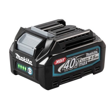 Makita batteri BL4025