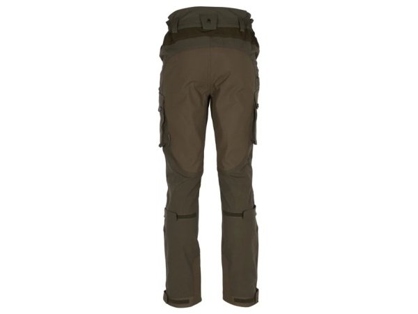 Pinewood Lappland Rough bukser