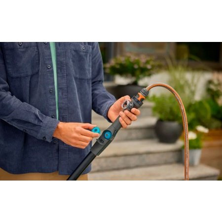 Gardena cleansystem Gardena cleansystem