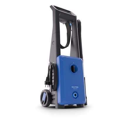 Nilfisk højtryksrenser