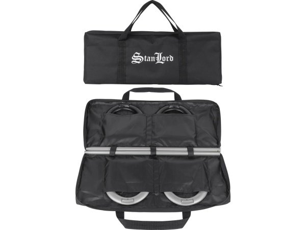 Stanlord Hesteskospil