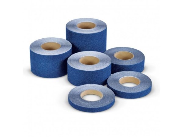 Thamus skridsikker tape univ.