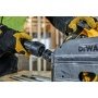 Dewalt DCS520NT XR akku dyksav