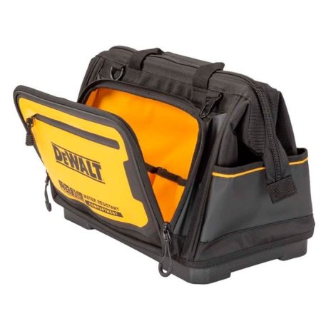 Dewalt værktøjskasse