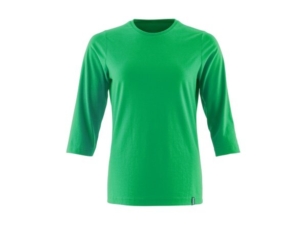 Mascot t-shirt Crossover