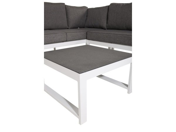 Venture D. loungesæt Salvador