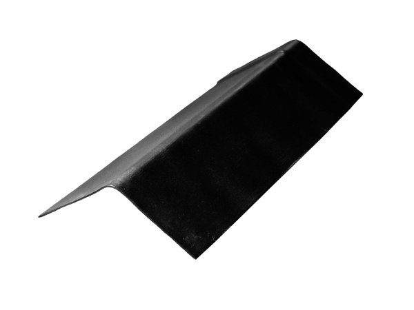 Forzes vinkelrygning