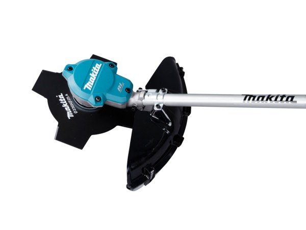 Makita akku buskrydder