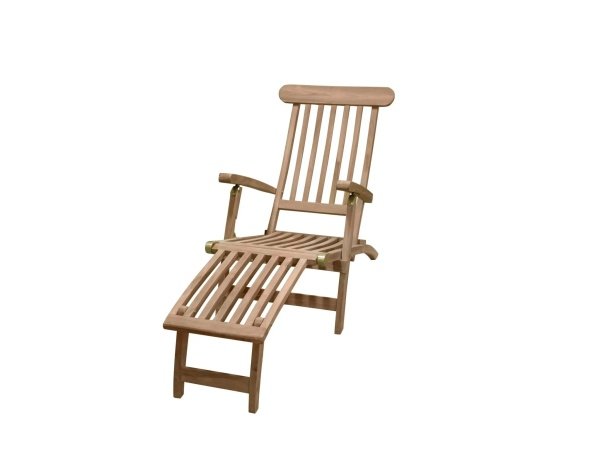 Venture D. solstol Kenya