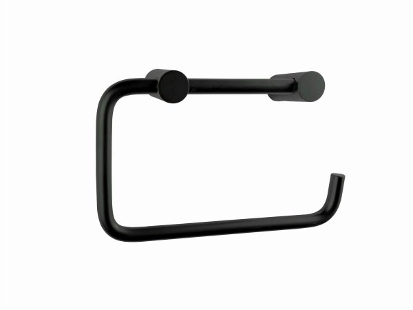 House toiletpapirholder