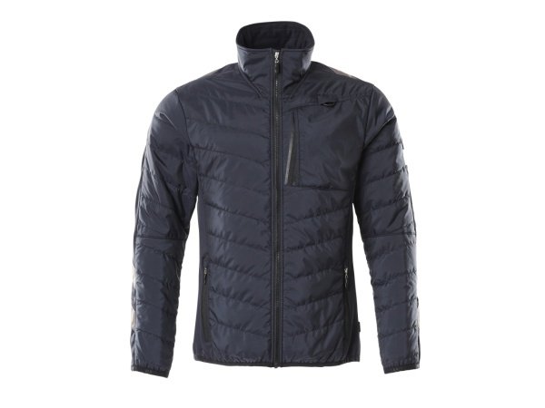 Mascot termojakke Unique