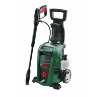 Bosch højtryksrenser 1500W Bosch højtryksrenser 1500W