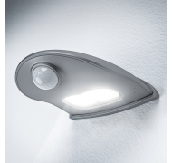 Osram LED Door vægbelysning Osram LED Door vægbelysning