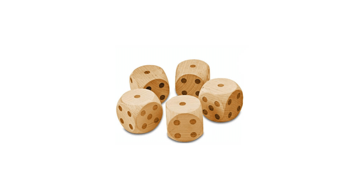 Deposit via ovo slot online Deposit via ovo slot online