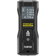 Stanley FM afstandsmåler Stanley FM afstandsmåler